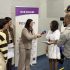 Buile Hill Academy celebrates GCSE results 2026